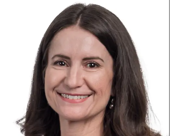 Northern Arizona Healthcare Welcomes New OB-GYN to the Center for Women at Verde Valley Medical Center
